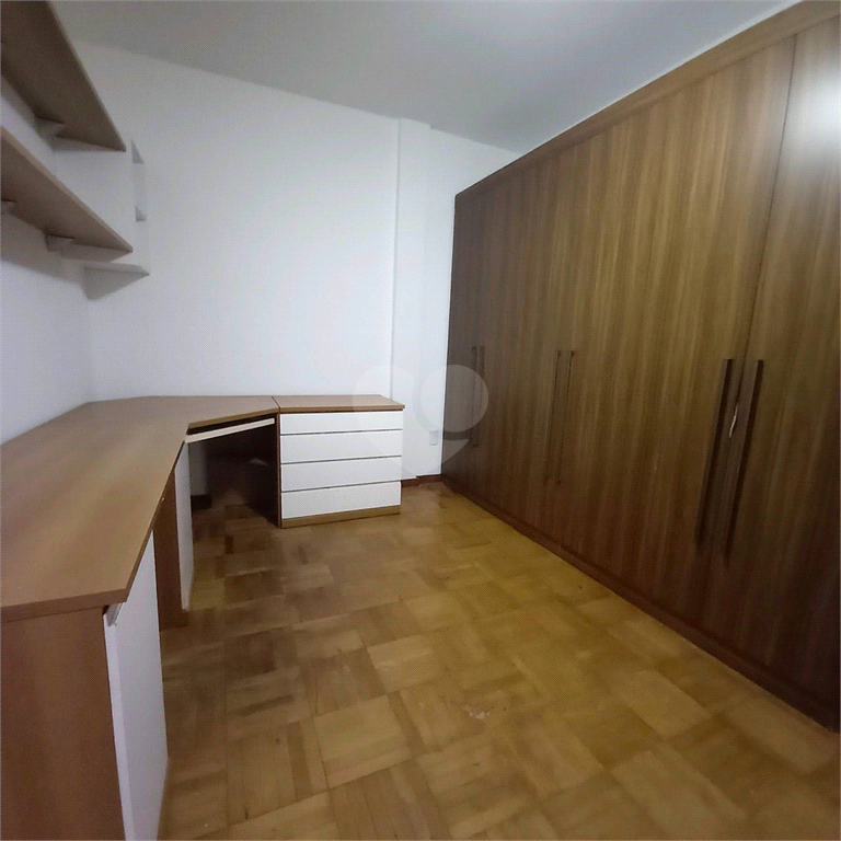 Venda Apartamento Vitória Bento Ferreira REO295905 10