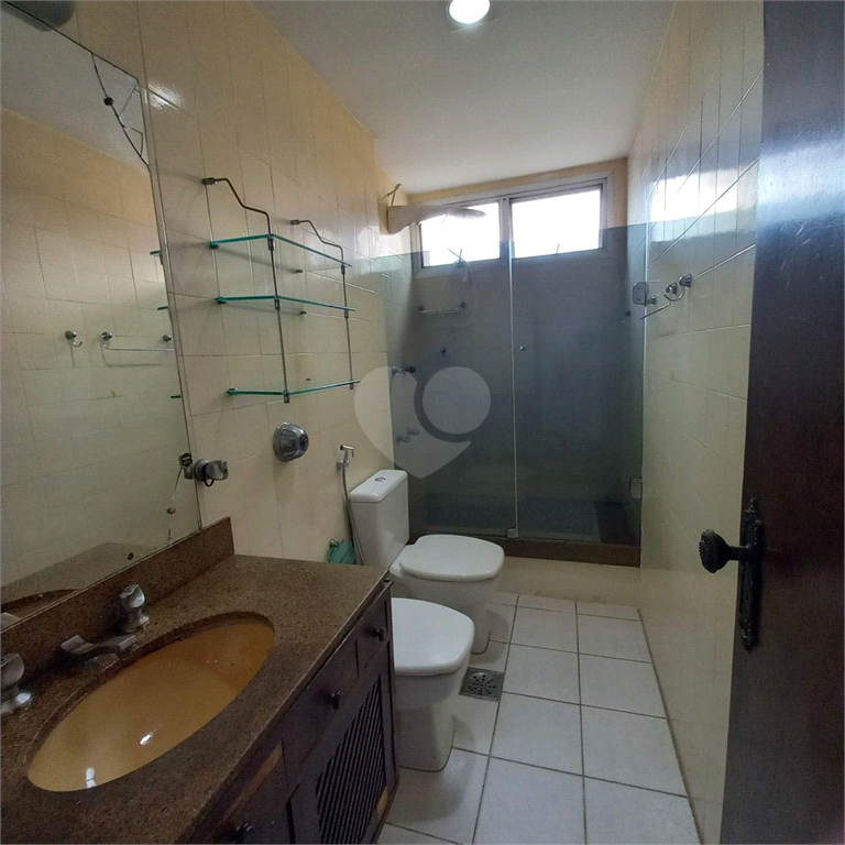 Venda Apartamento Vitória Bento Ferreira REO295905 15