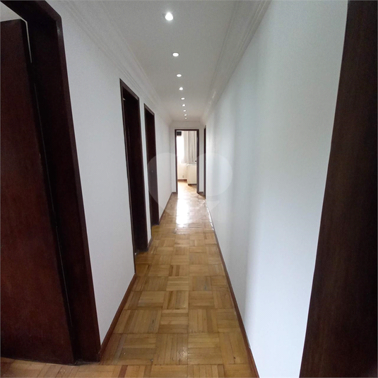 Venda Apartamento Vitória Bento Ferreira REO295905 6