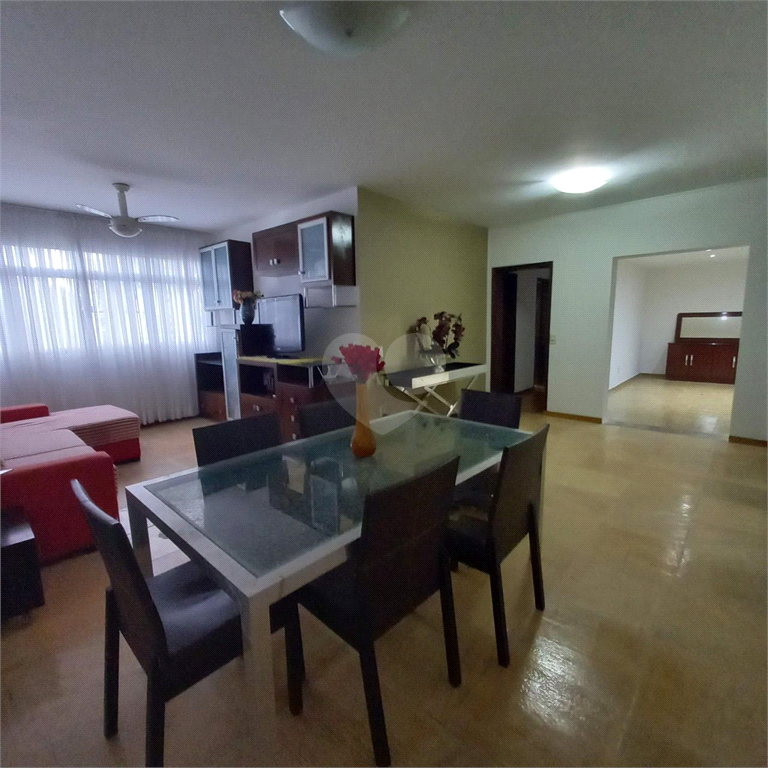 Venda Apartamento Vitória Bento Ferreira REO295905 1