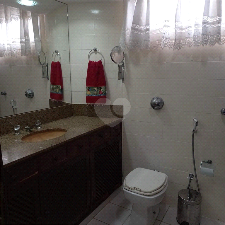 Venda Apartamento Vitória Bento Ferreira REO295905 12