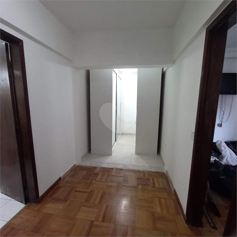 Venda Apartamento Vitória Bento Ferreira REO295905 13