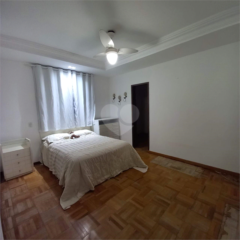 Venda Apartamento Vitória Bento Ferreira REO295905 7