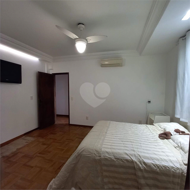 Venda Apartamento Vitória Bento Ferreira REO295905 8