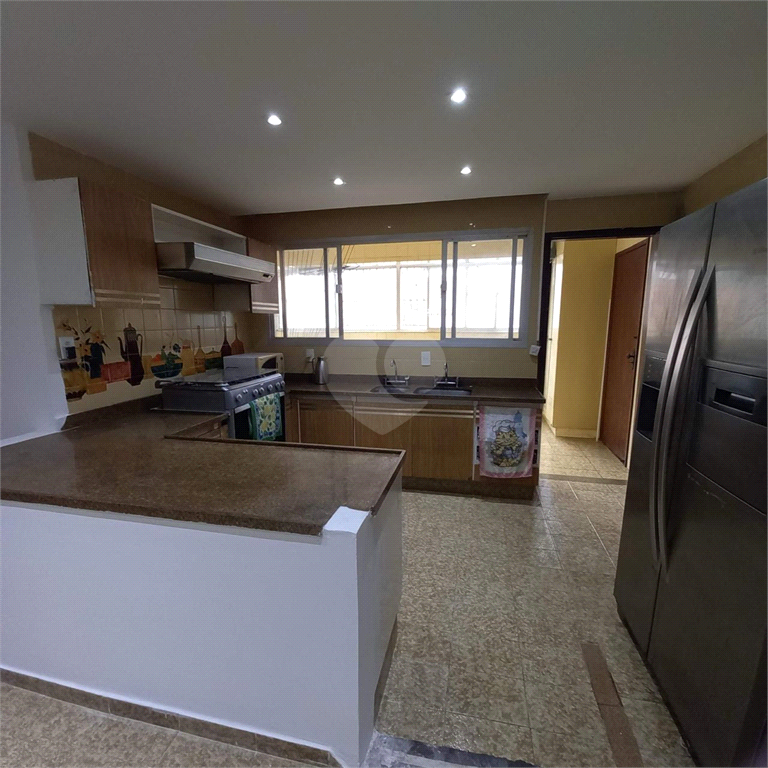 Venda Apartamento Vitória Bento Ferreira REO295905 19