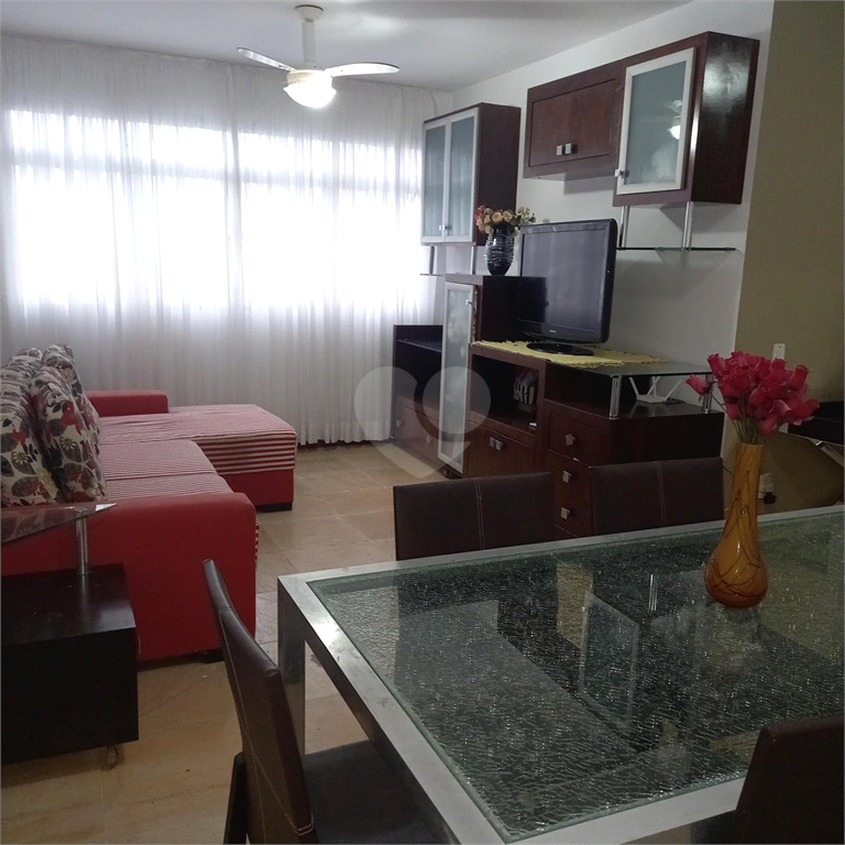 Venda Apartamento Vitória Bento Ferreira REO295905 4