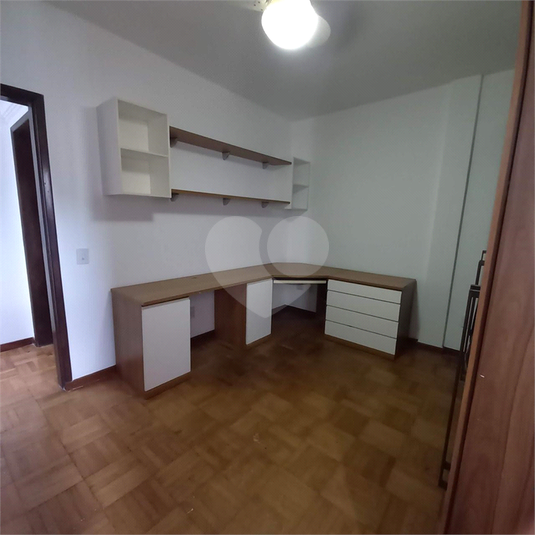 Venda Apartamento Vitória Bento Ferreira REO295905 9