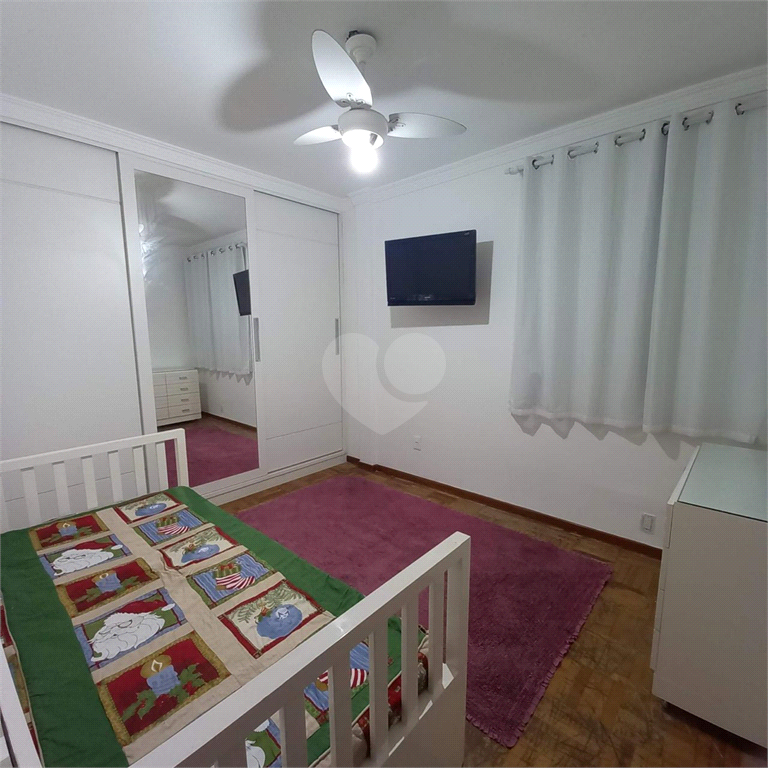 Venda Apartamento Vitória Bento Ferreira REO295905 11