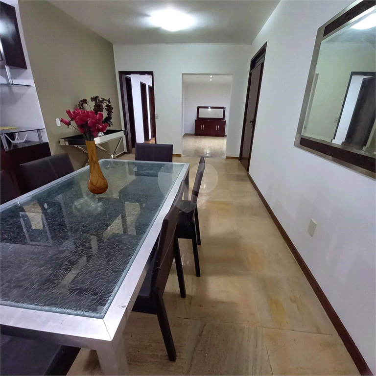 Venda Apartamento Vitória Bento Ferreira REO295905 5