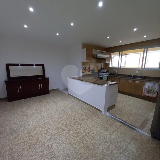 Venda Apartamento Vitória Bento Ferreira REO295905 20