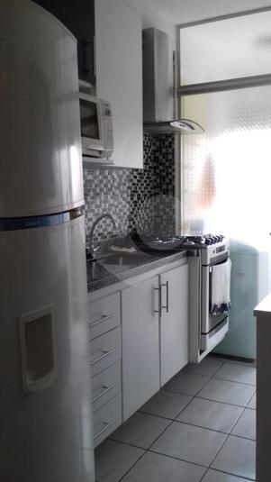 Foto REO295931