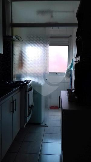 Foto REO295931