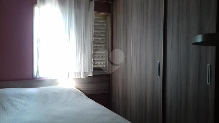 Foto REO295931
