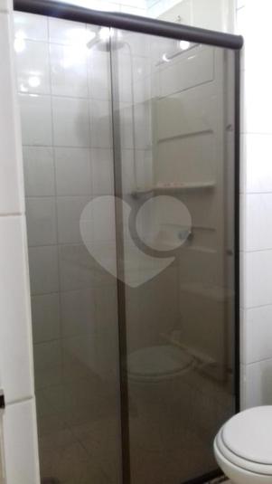 Foto REO295931