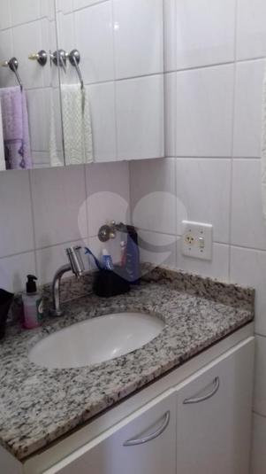 Foto REO295931