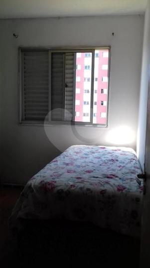 Foto REO295931
