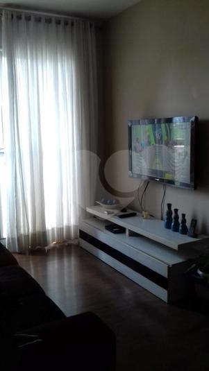 Foto REO295931