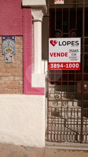 Foto REO29594