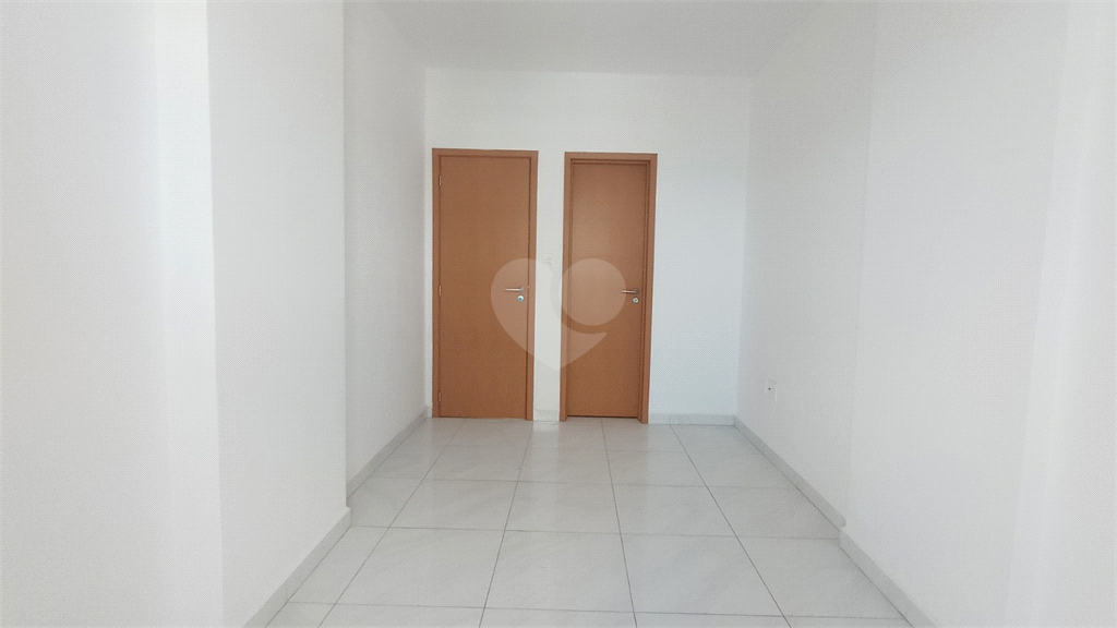 Venda Apartamento Praia Grande Aviação REO295952 11