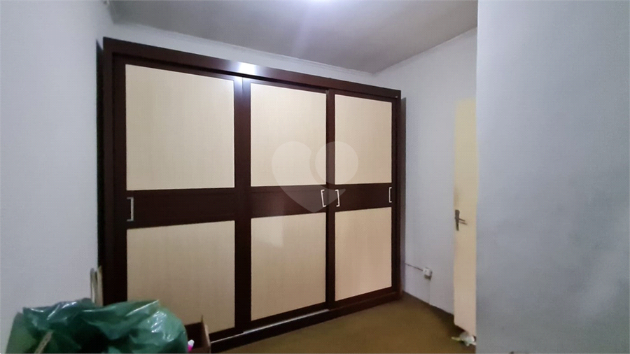 Venda Casa São Paulo Jardim Guanca REO295955 18