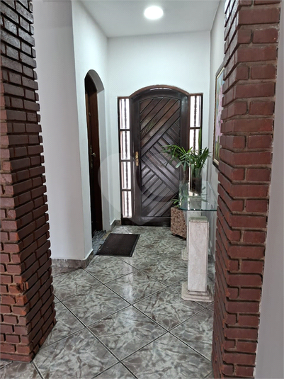 Foto REO295959
