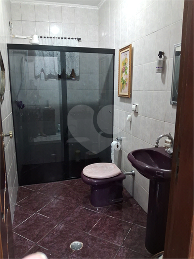 Foto REO295959