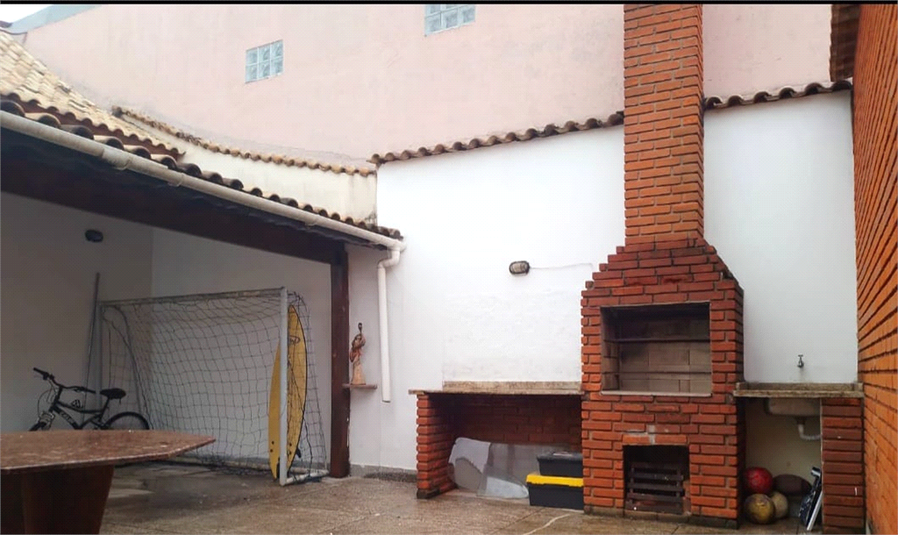 Foto REO295959