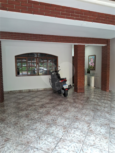 Foto REO295959