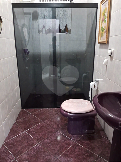 Foto REO295959