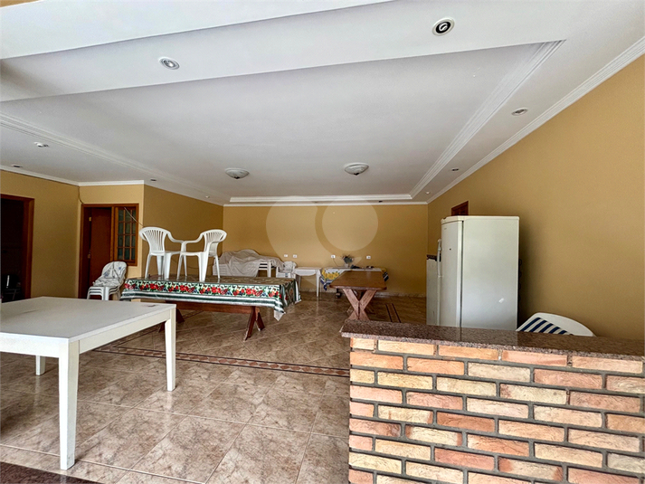 Foto REO295981