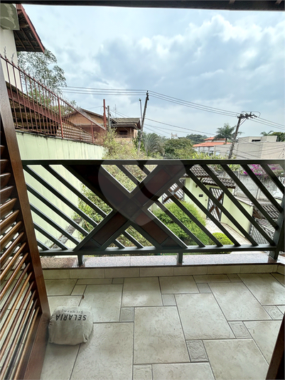Foto REO295981