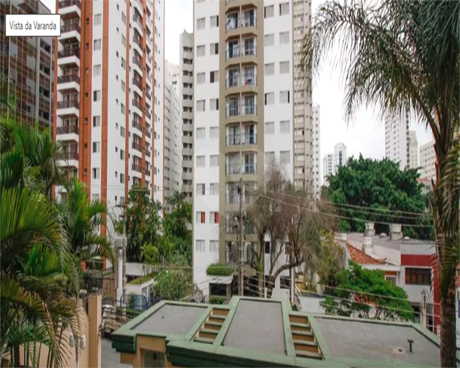 Foto REO296020