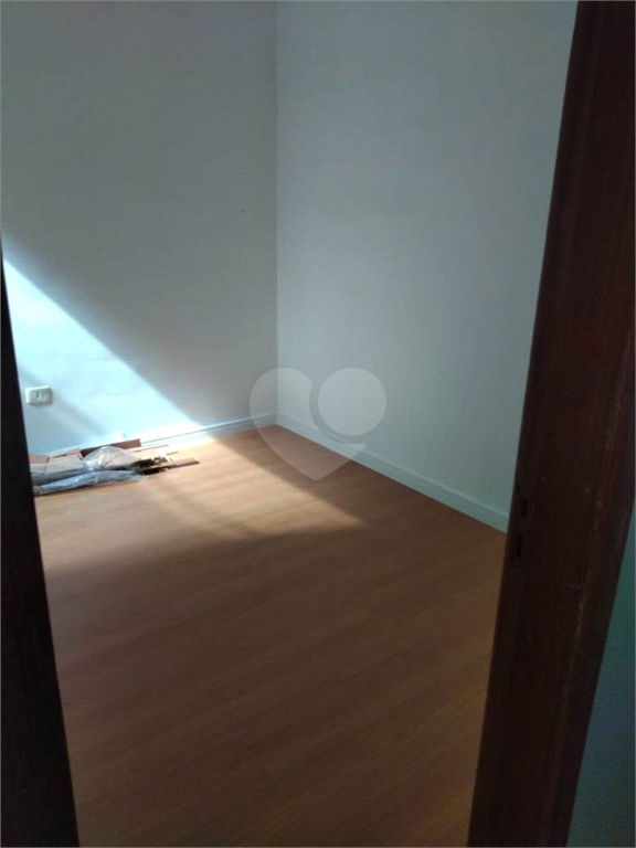 Venda Sobrado São Paulo Jardim Virginia Bianca REO296265 5