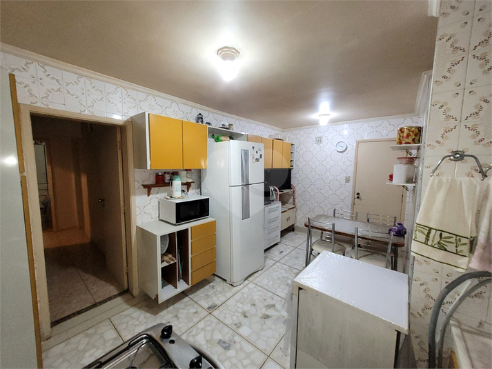 Foto REO296351
