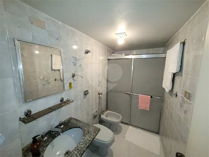 Foto REO296351