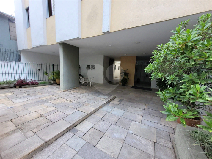 Foto REO296351
