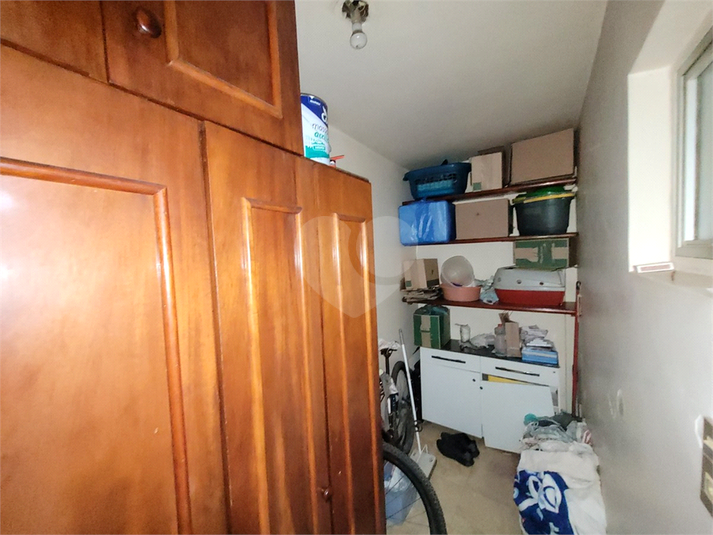 Foto REO296351