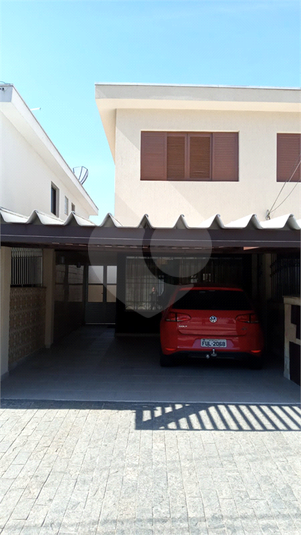 Foto REO296430