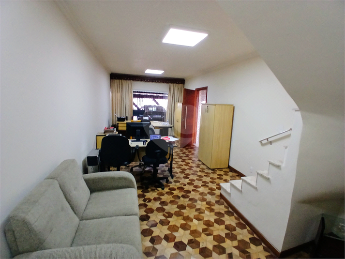 Foto REO296430