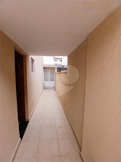 Foto REO296430