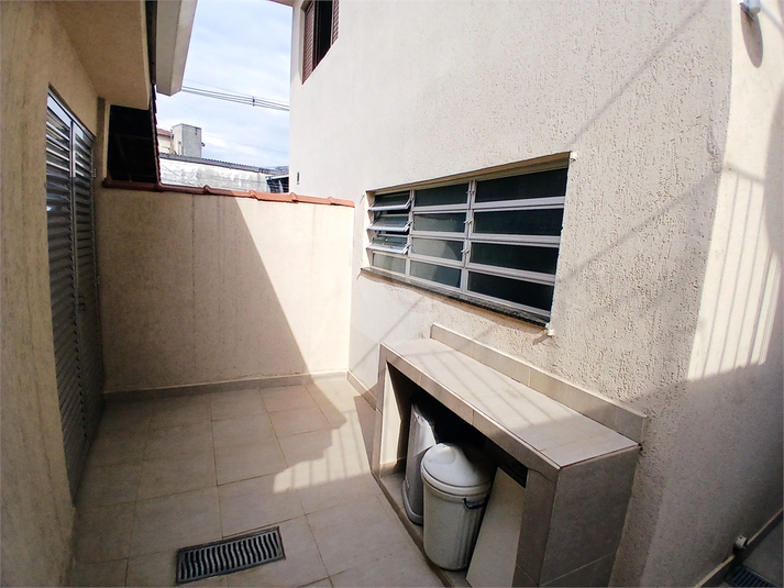 Foto REO296430