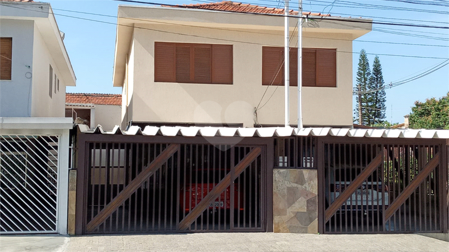 Foto REO296430