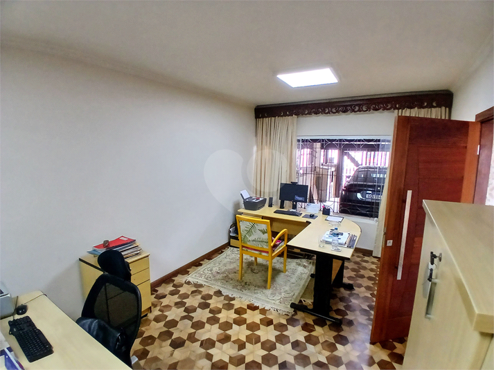Foto REO296430