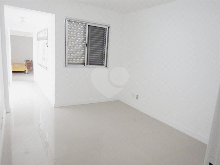 Venda Sobrado São Paulo Vila Guilherme REO296584 14