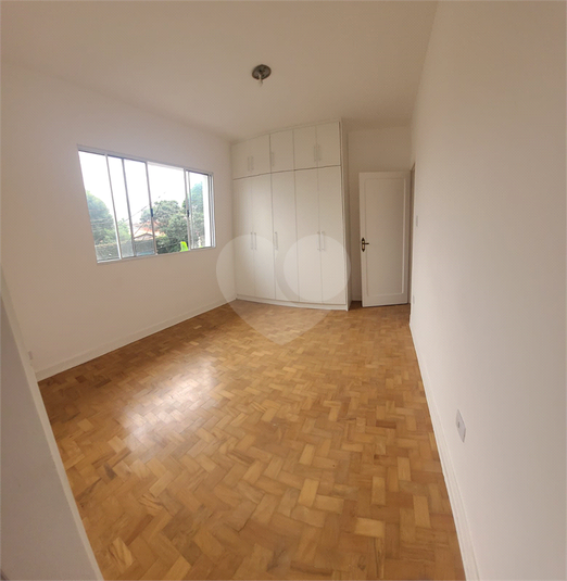 Aluguel Sobrado São Paulo Vila Mariana REO296586 8