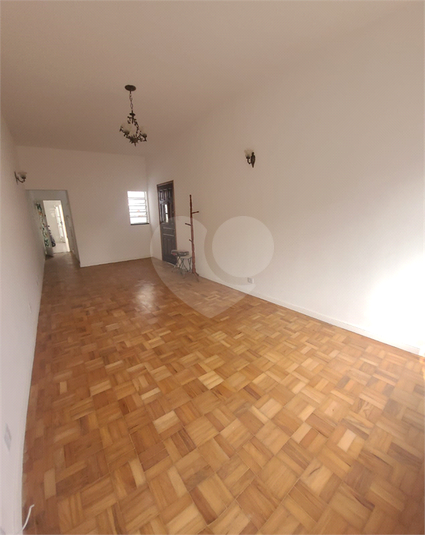 Aluguel Sobrado São Paulo Vila Mariana REO296586 4