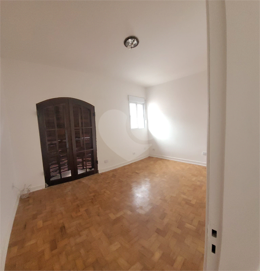 Aluguel Sobrado São Paulo Vila Mariana REO296586 7