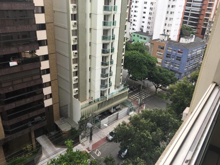 Foto REO296605