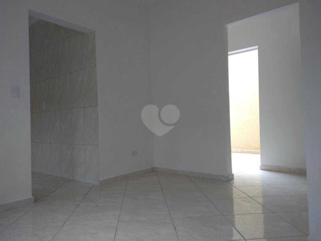 Venda Apartamento Bragança Paulista Jardim Recreio REO296697 19