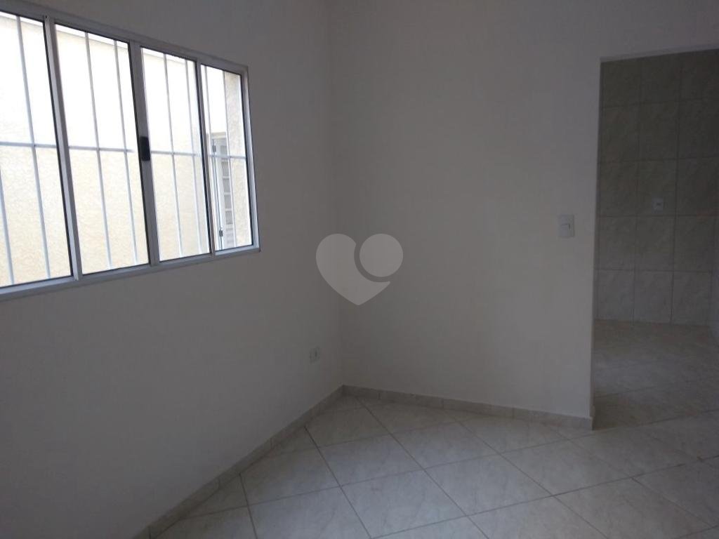 Venda Apartamento Bragança Paulista Jardim Recreio REO296697 18